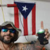 dannyruiz4286